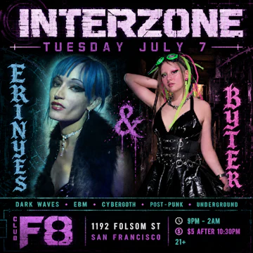 F8