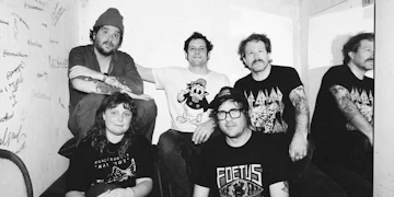 Mississippi Studios
