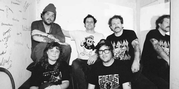 Ryan Davis & the Roadhouse Band