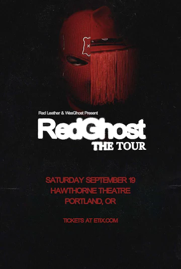 Hawthorne Theatre