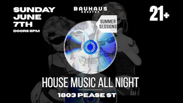 Bauhaus