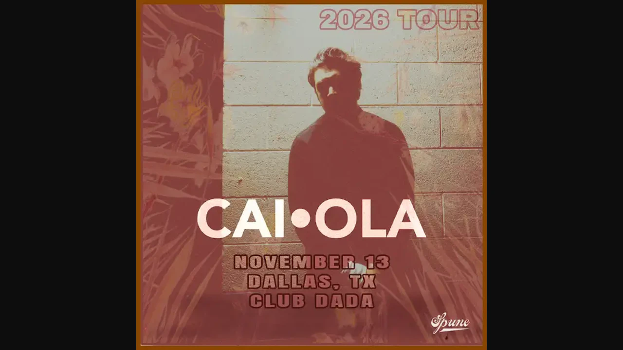 Caiola
