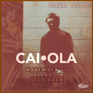 Club Dada