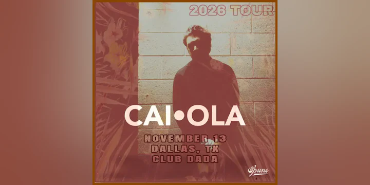 Caiola