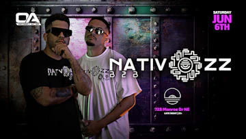 Atlanta Concerts & Events
