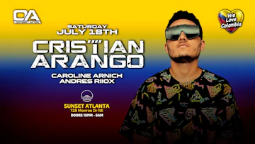 Atlanta Concerts & Events