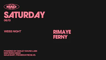Miami Concerts & Events