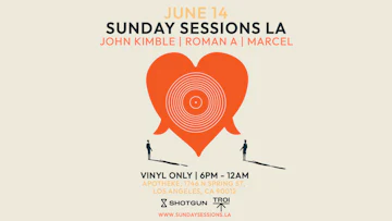 Los Angeles Concerts & Events