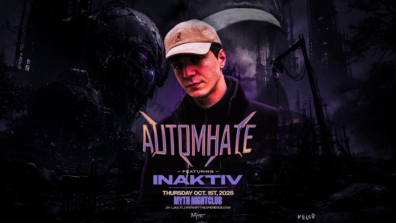AUTOMHATE