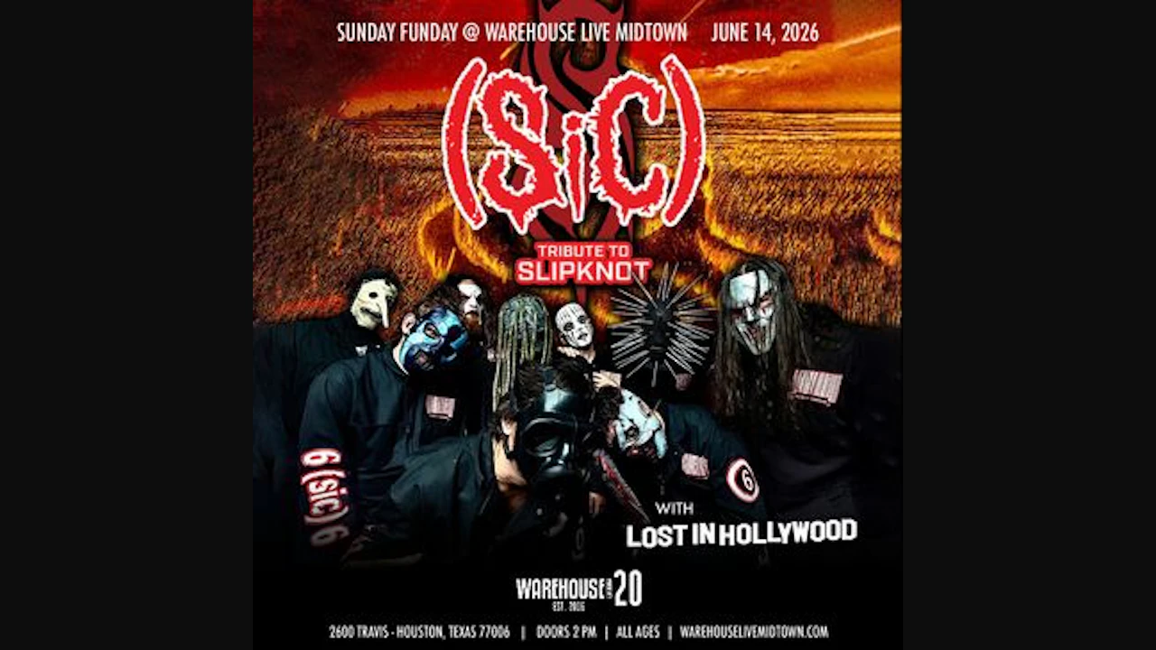 S.i.c.