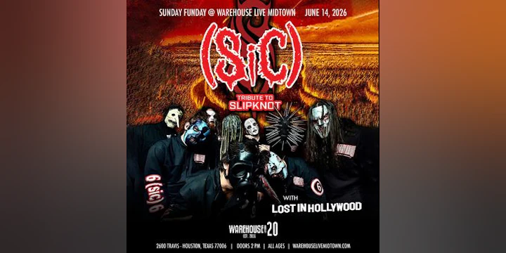 S.i.c.