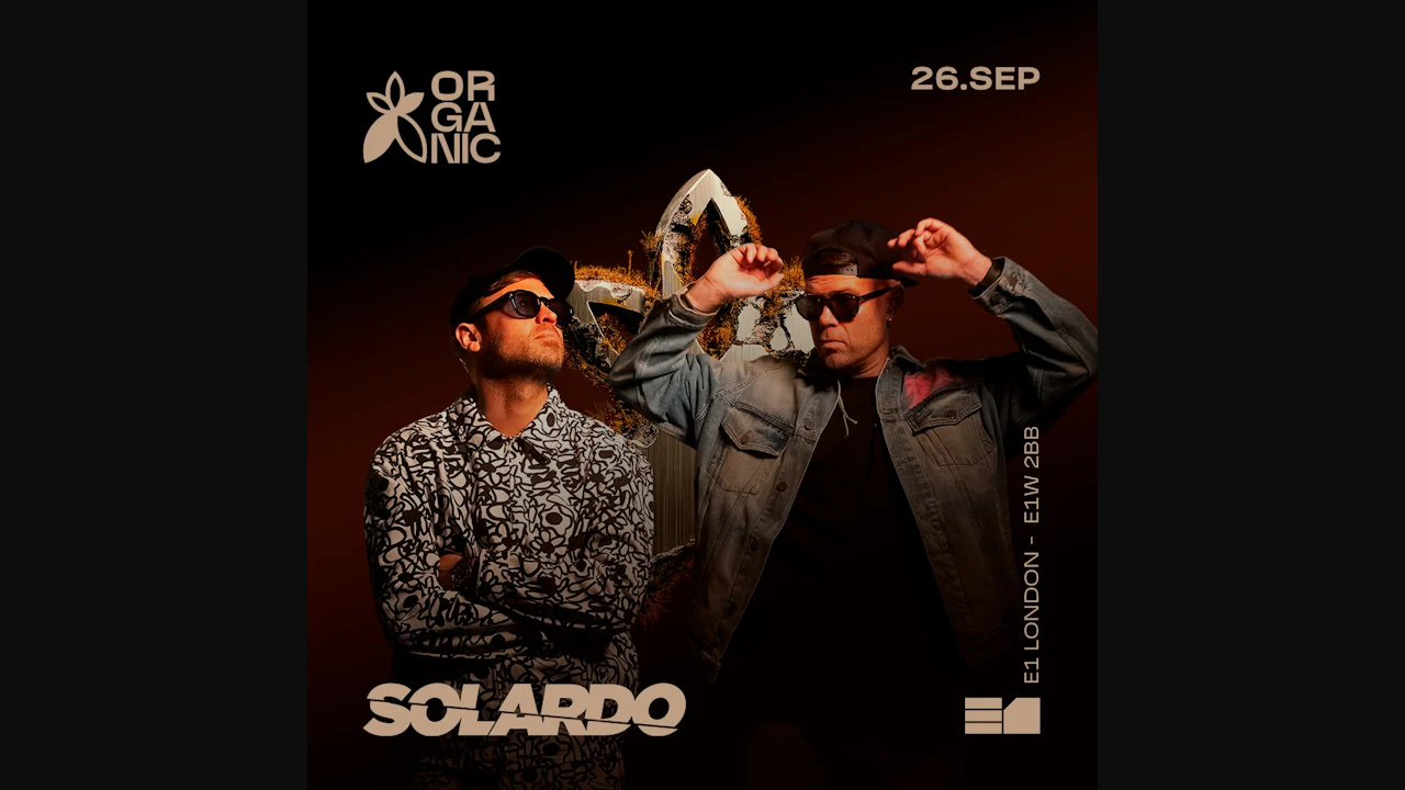 Solardo