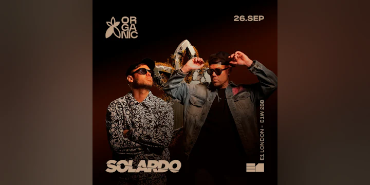Solardo