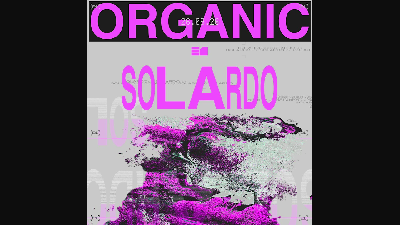 Solardo