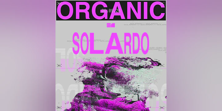 Solardo