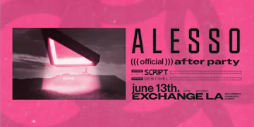 Exchange LA