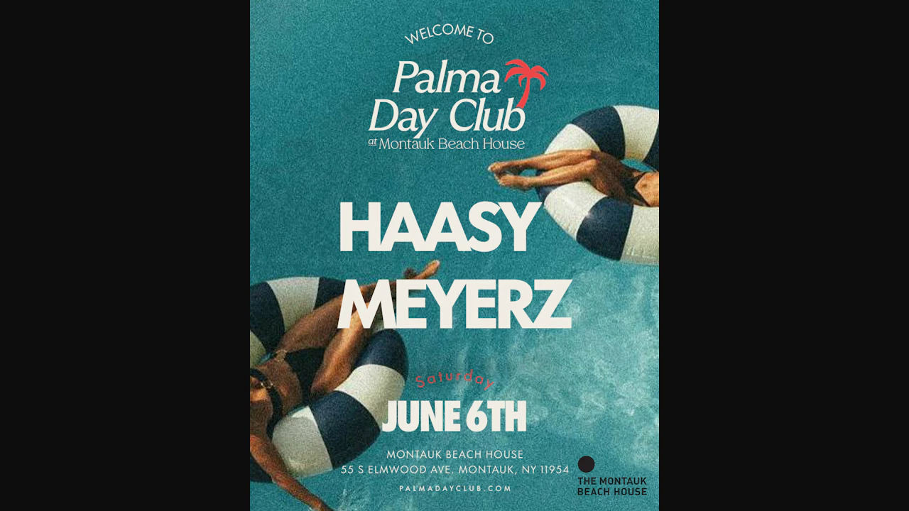 HAASY 6/6