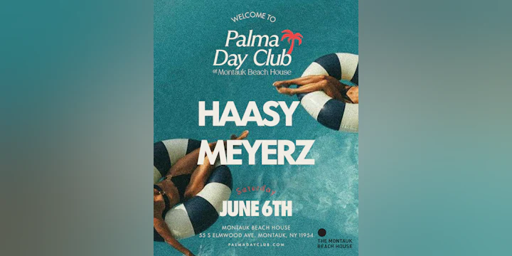 HAASY 6/6