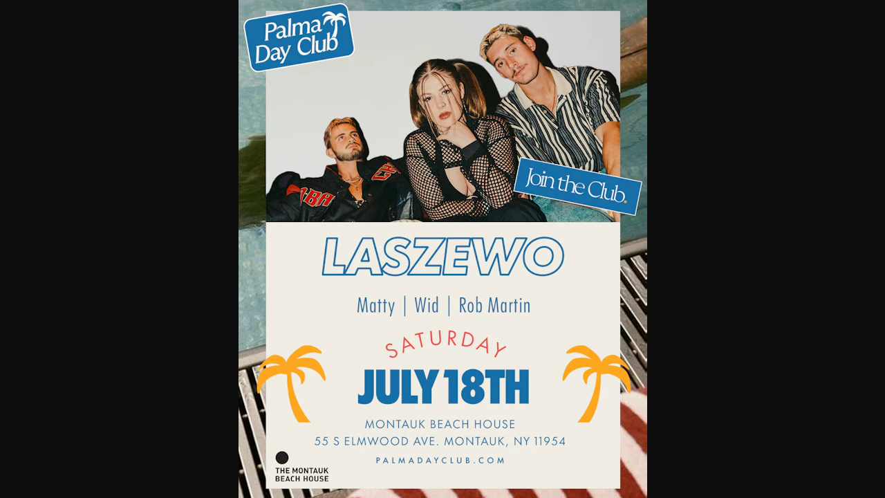 LASZEWO 7/18
