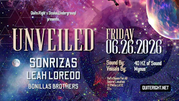 Denver Concerts & Events