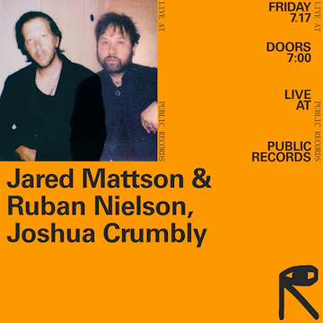 Public Records