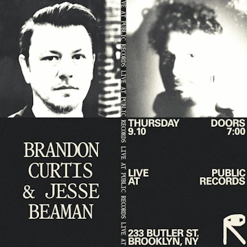 Public Records
