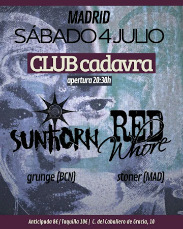 Cadavra