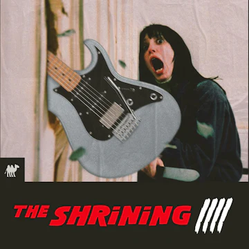 Shrine Social Club