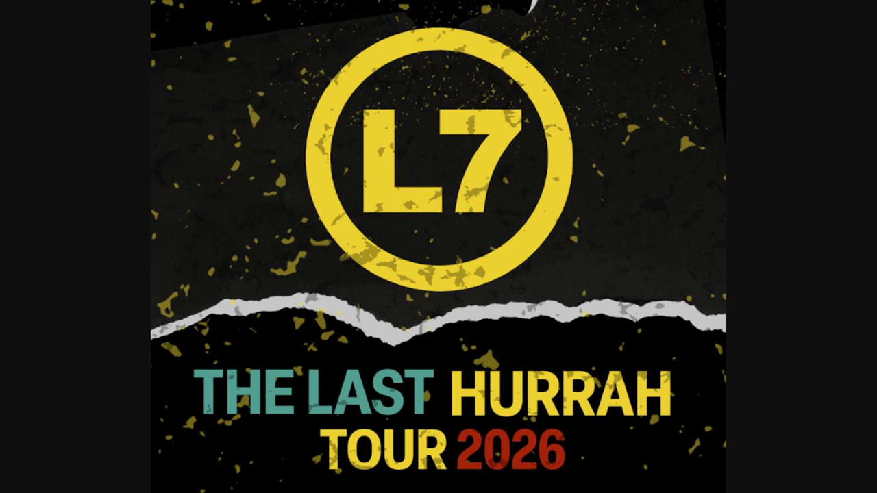 L7