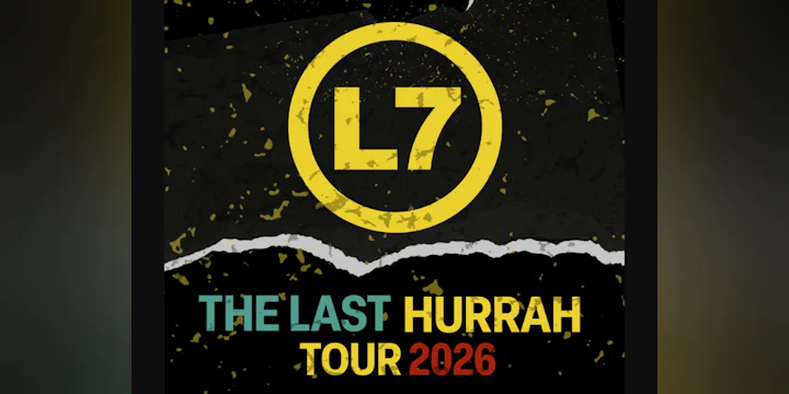 L7