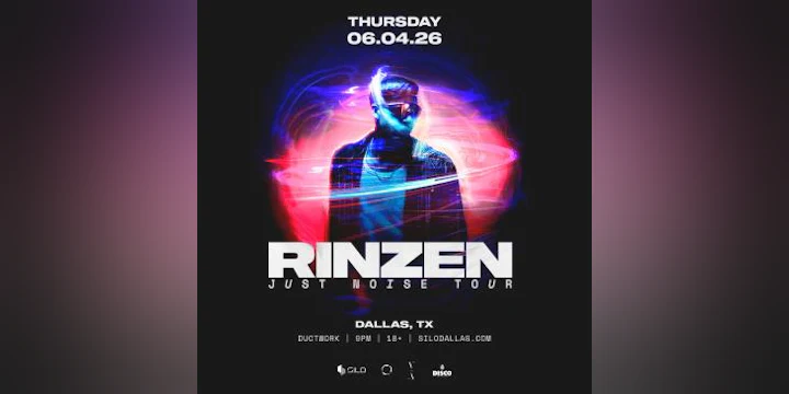 Rinzen - Dallas