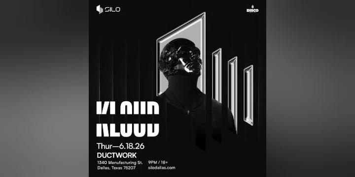 Kloud - Dallas