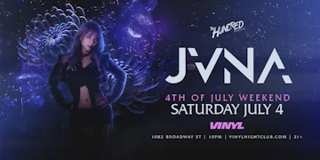 Club Vinyl