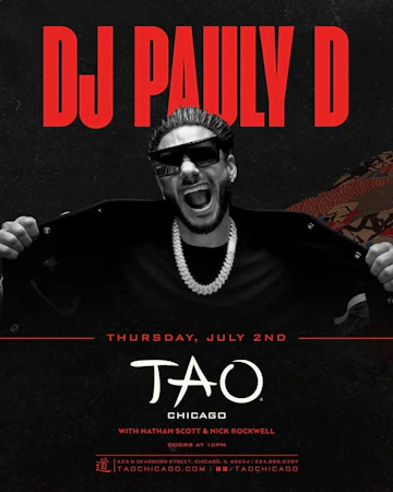 Tao