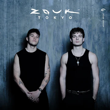 Zouk