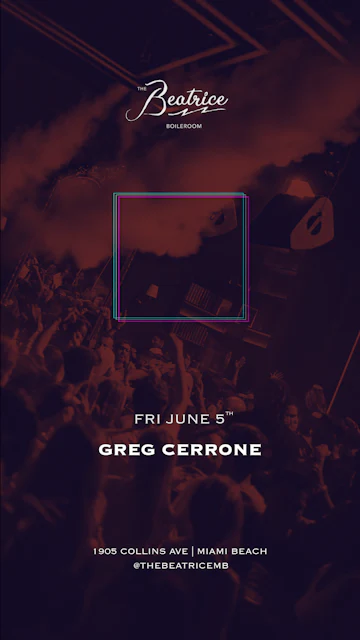 Miami Concerts & Events