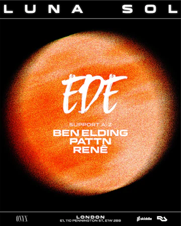 E1