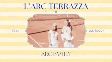 L'Arc