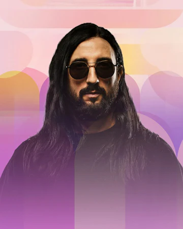 Marquee Dayclub