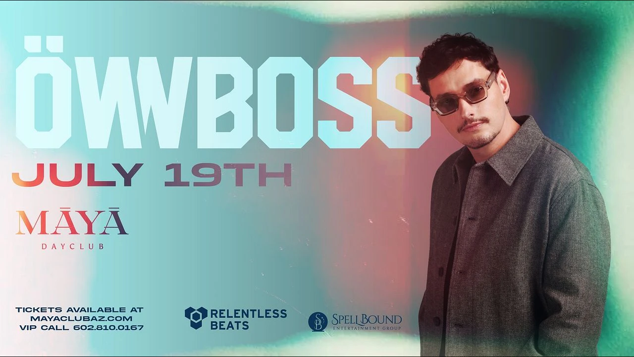 Ownboss