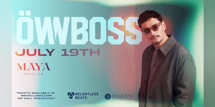 Ownboss
