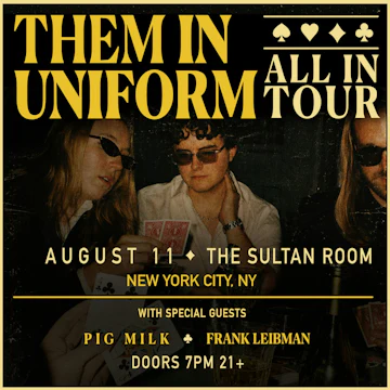 The Sultan Room