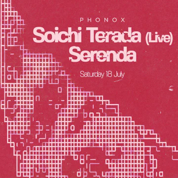 Phonox