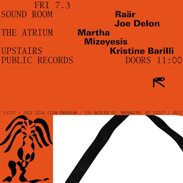 Public Records