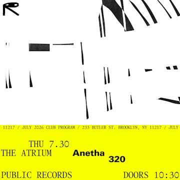 Public Records