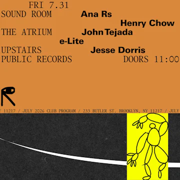 Public Records