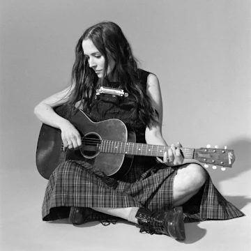 Eddie's Attic
