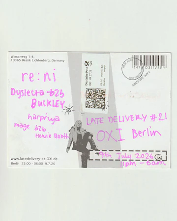 Oxi