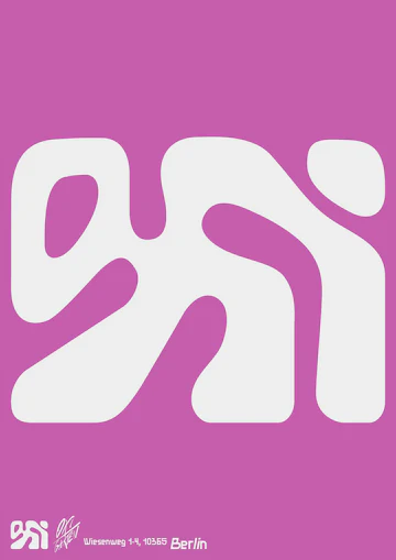 Oxi