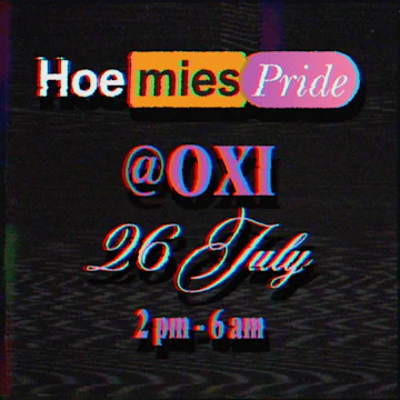 Oxi
